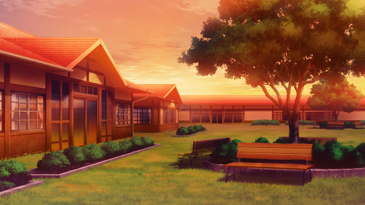 1809_BG_04B_S