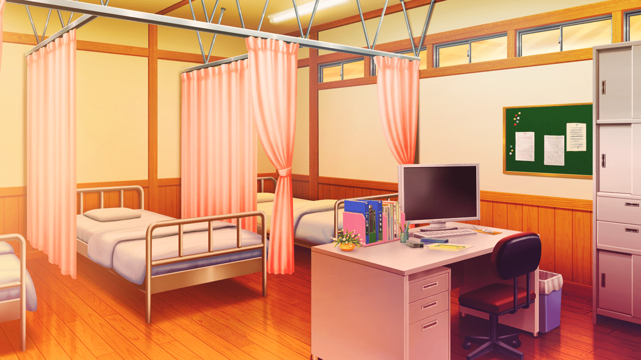 1811_BG_05B_S