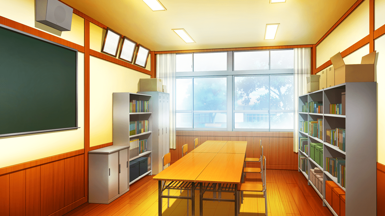 1812_BG_06A_S
