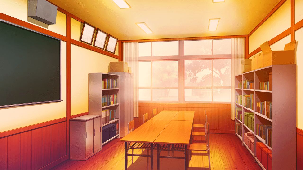 1813_BG_06B_S