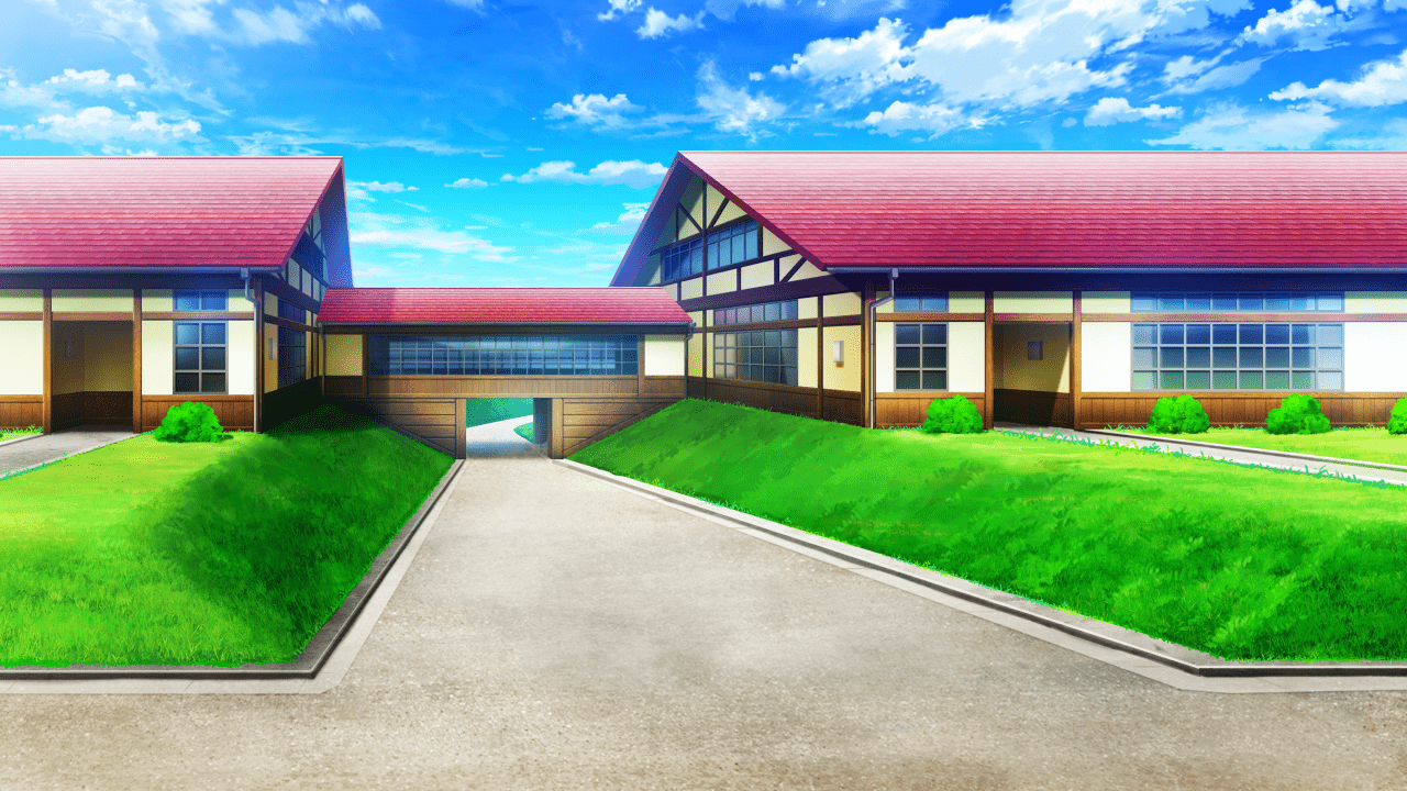 1814_BG_07A_S