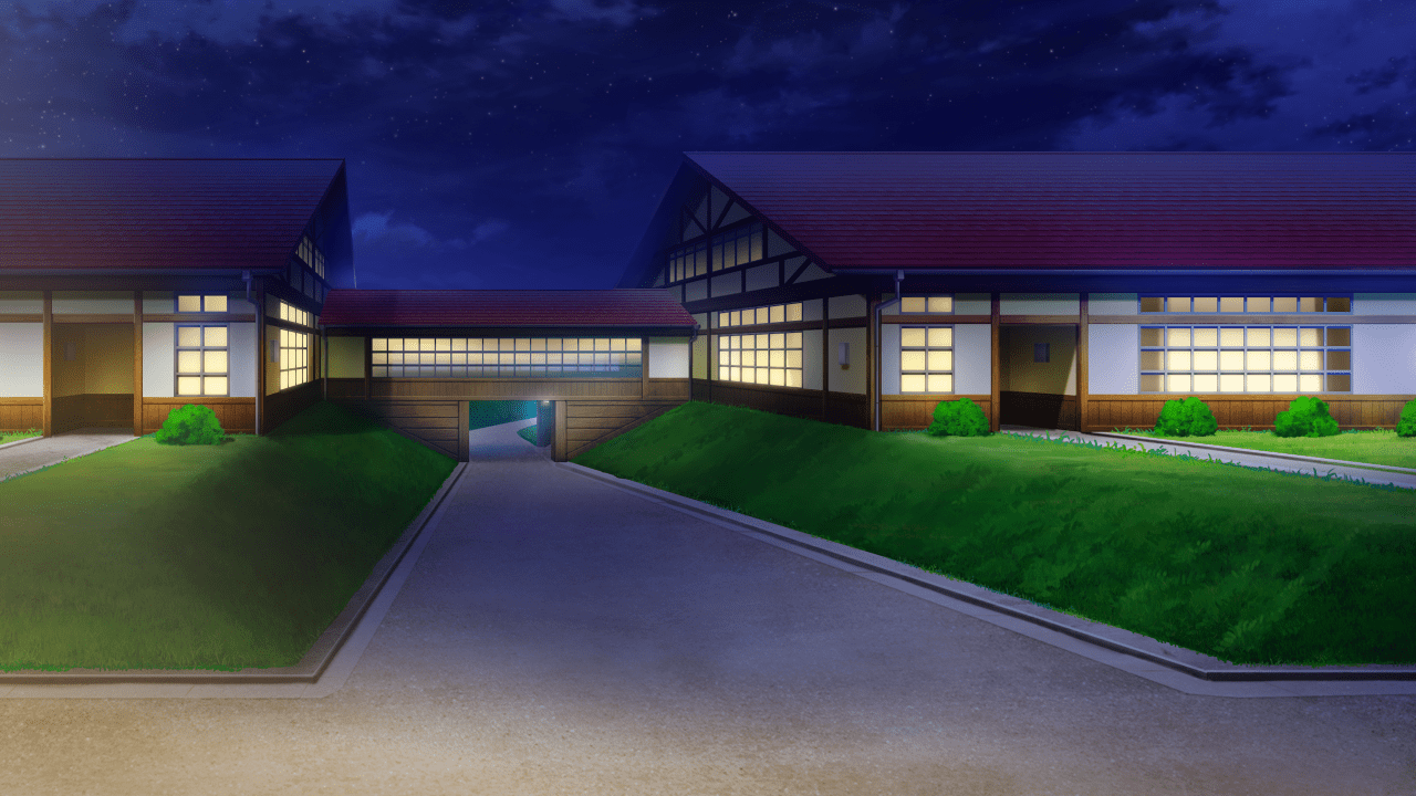 1816_BG_07C_S