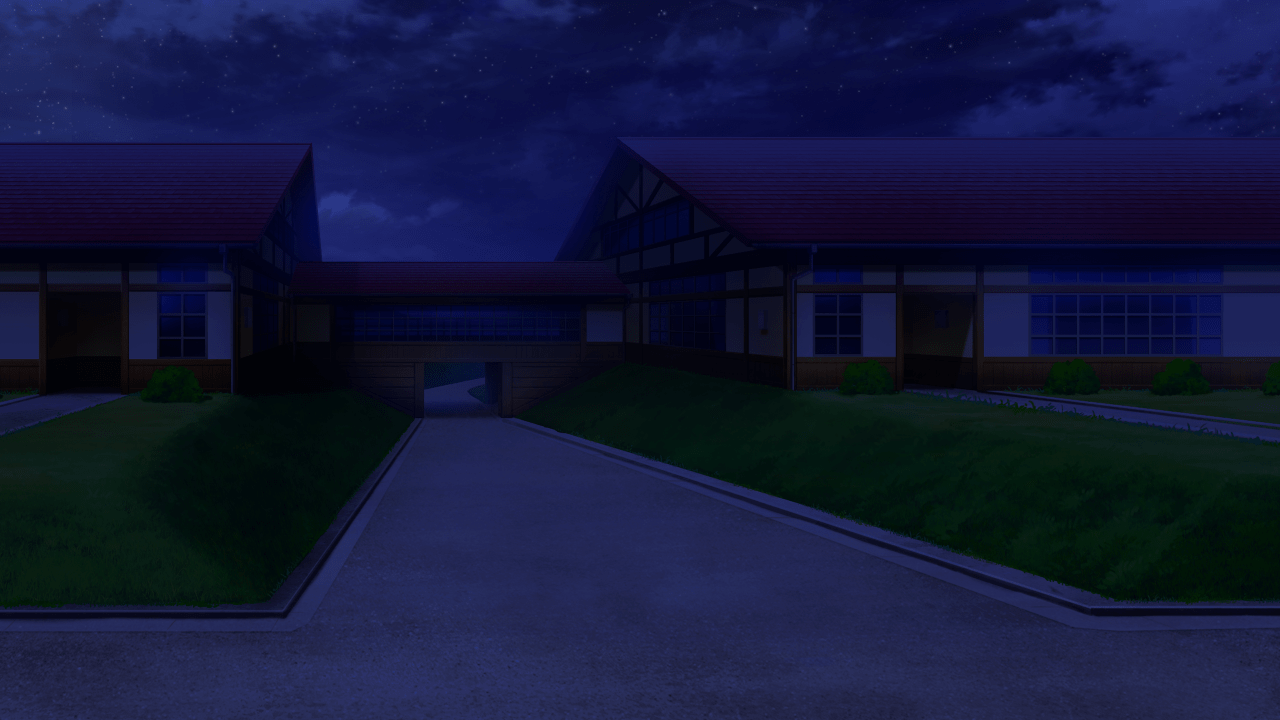 1817_BG_07D_S