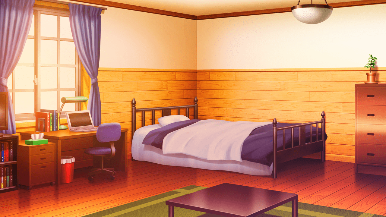 1823_BG_10B_S