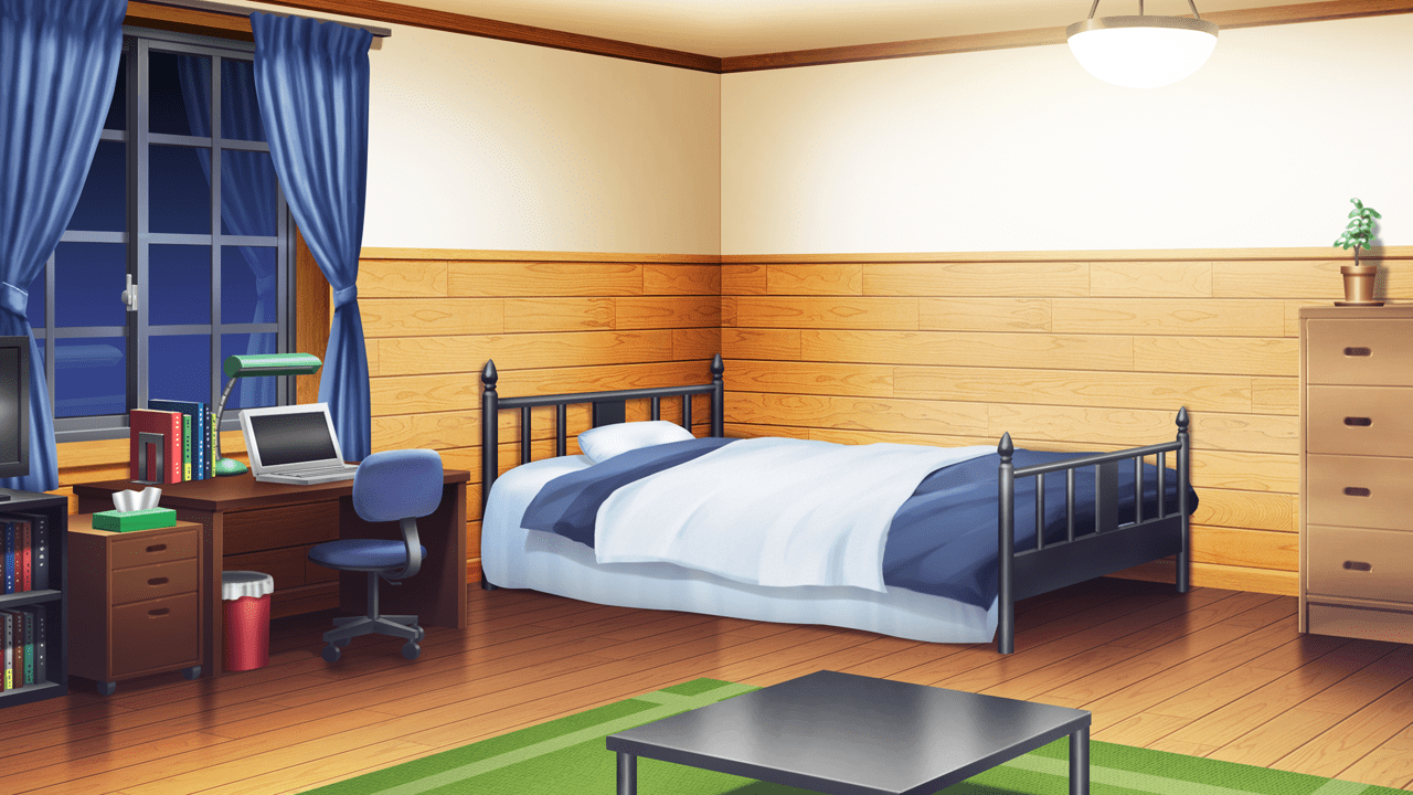 1824_BG_10C_S