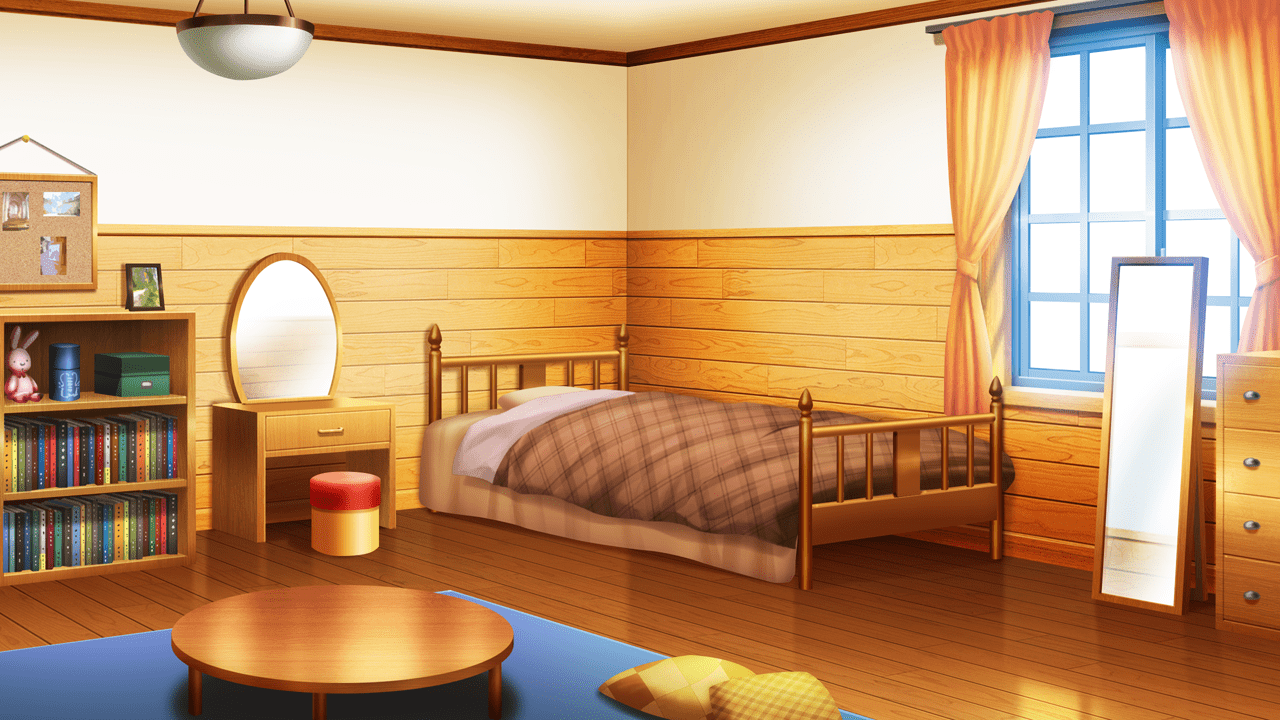 1826_BG_11A_S