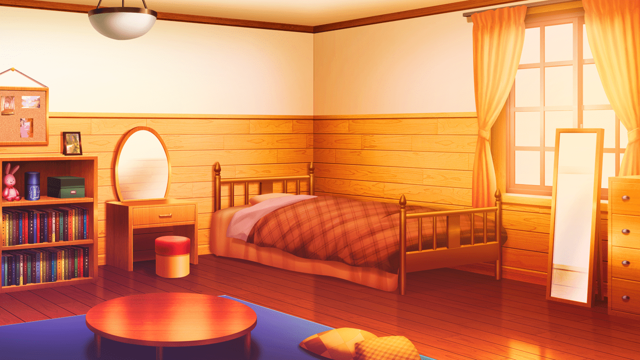 1827_BG_11B_S