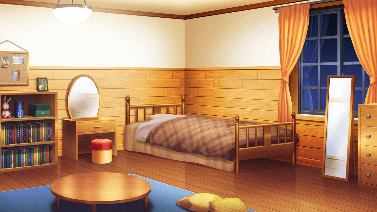 1828_BG_11C_S