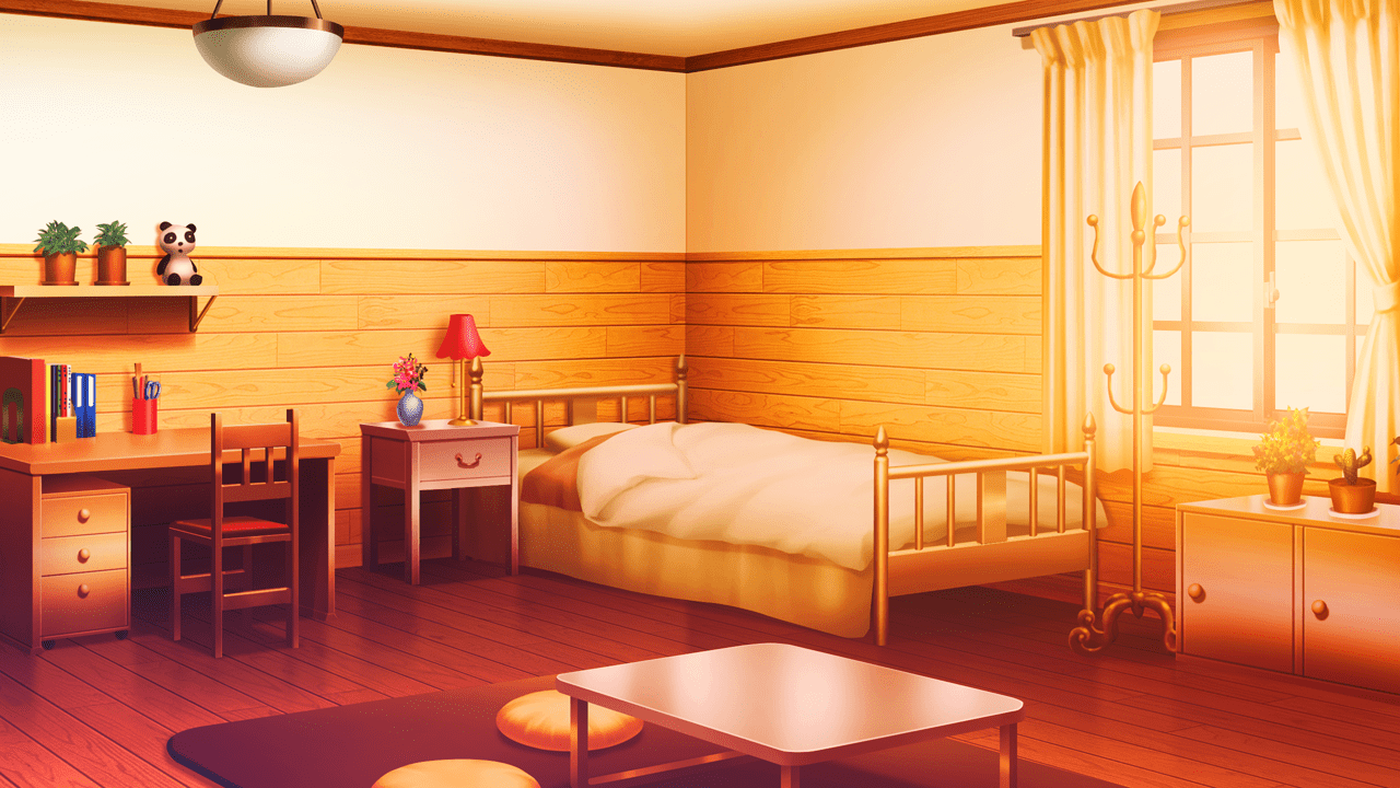 1830_BG_12B_S