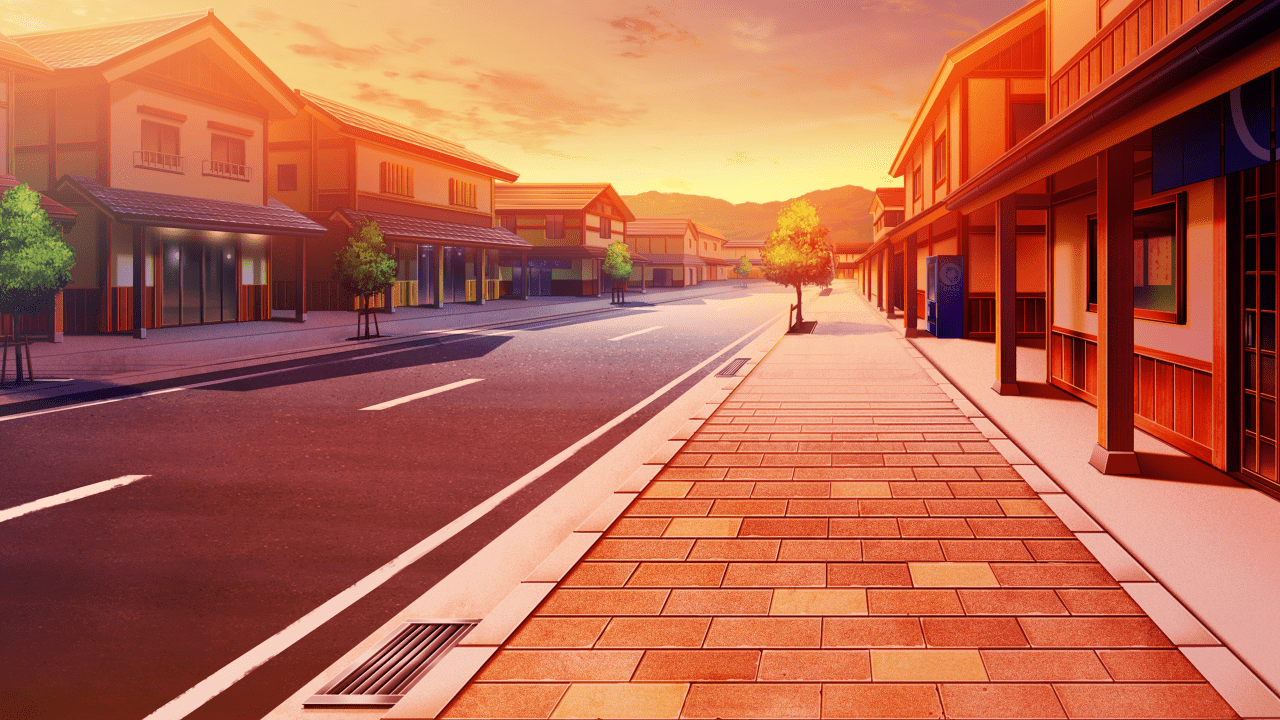1837_BG_14B_S