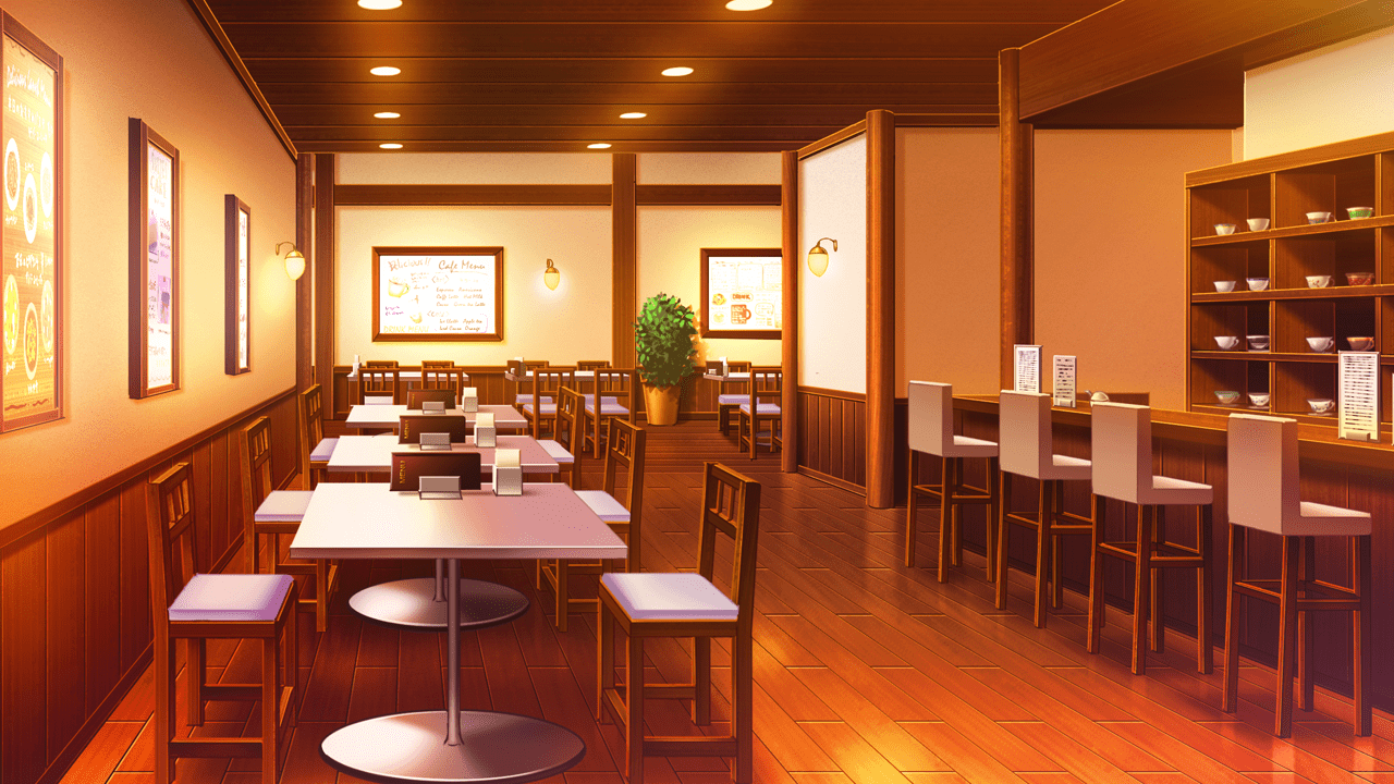 1839_BG_15B_S
