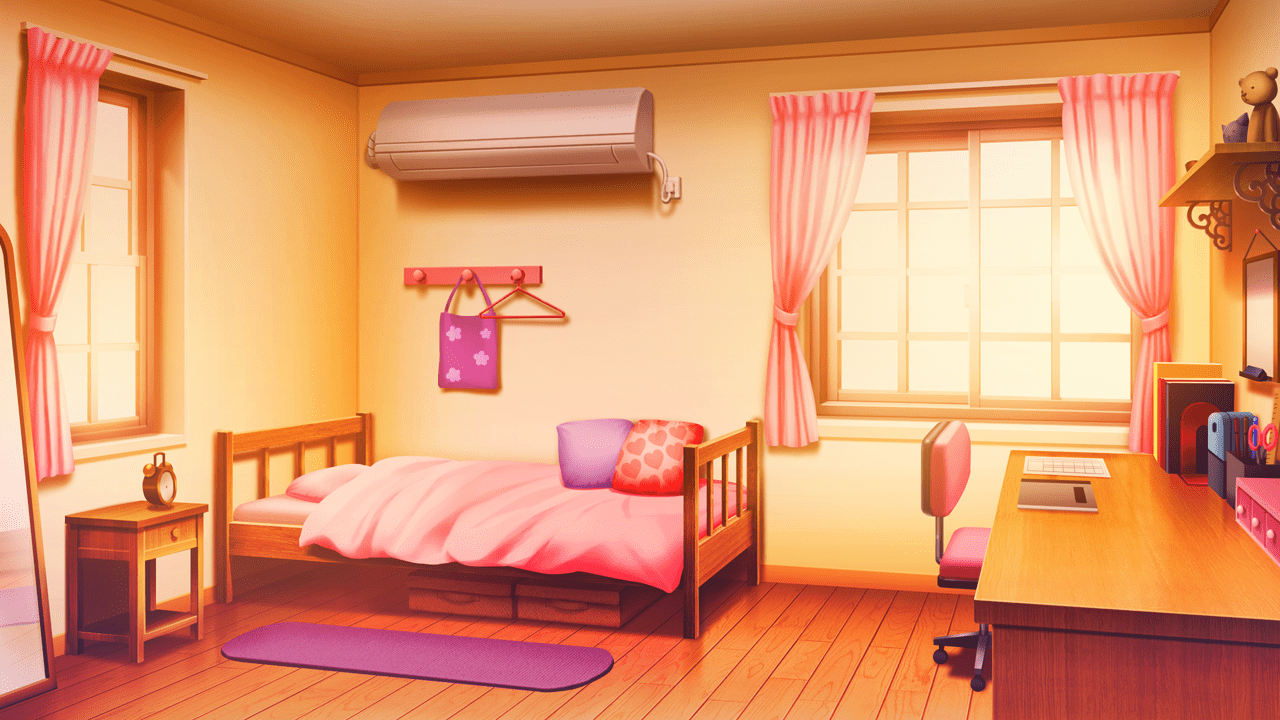 1842_BG_16B_S