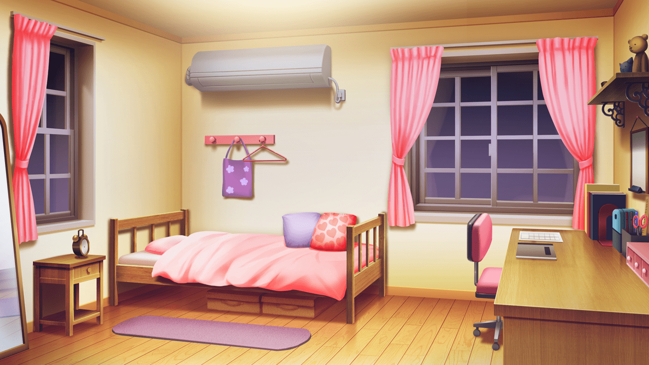 1843_BG_16C_S