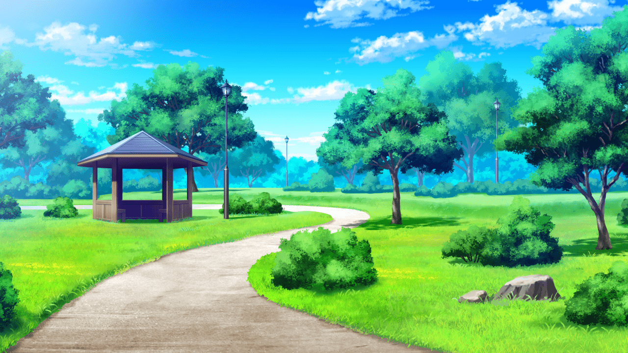 1844_BG_17A_S