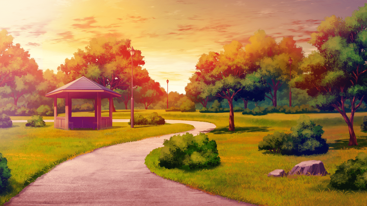 1845_BG_17B_S