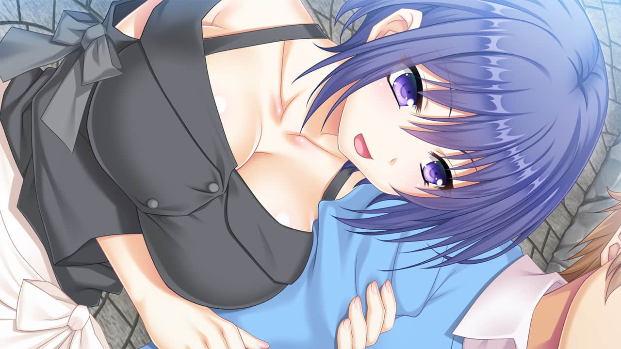 CSN03bb