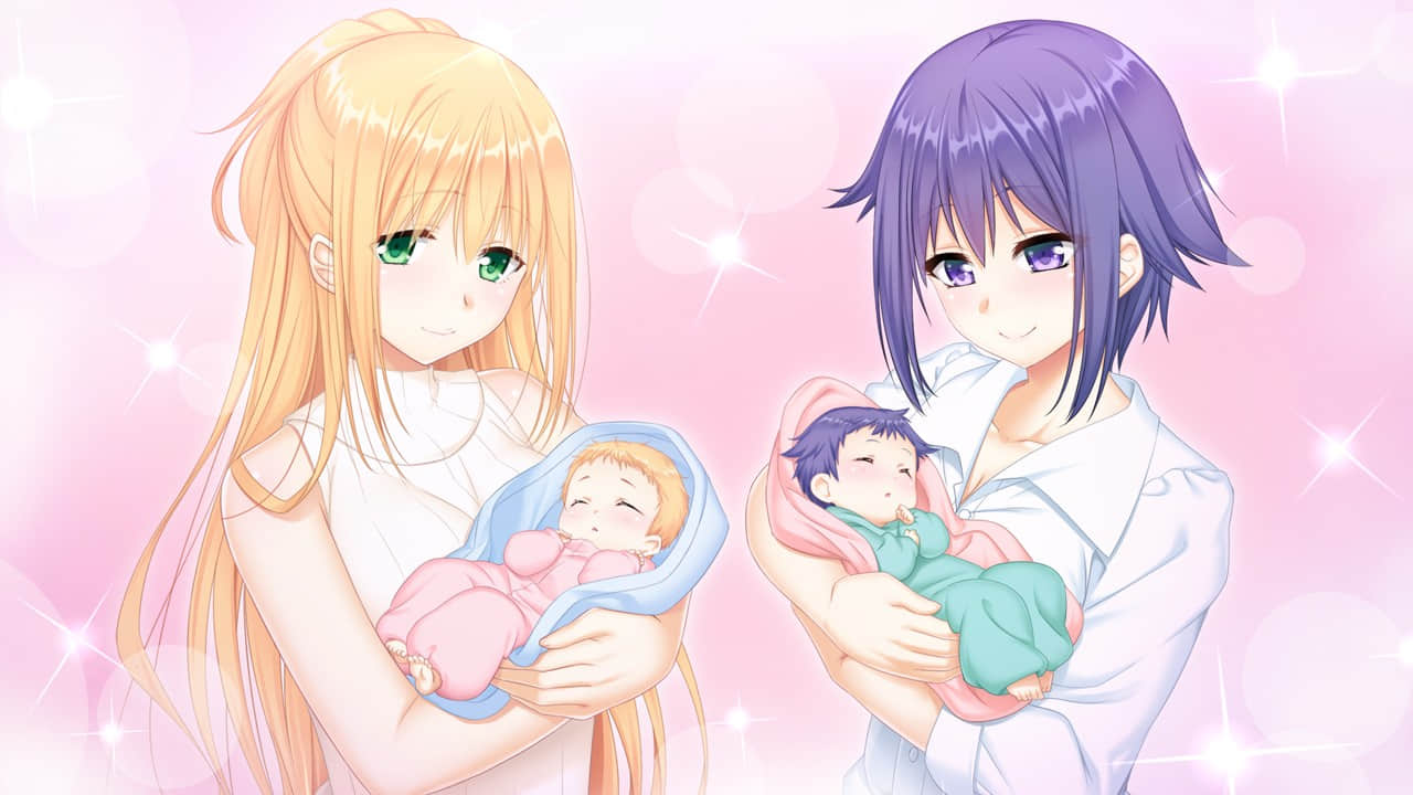 CWN02ab