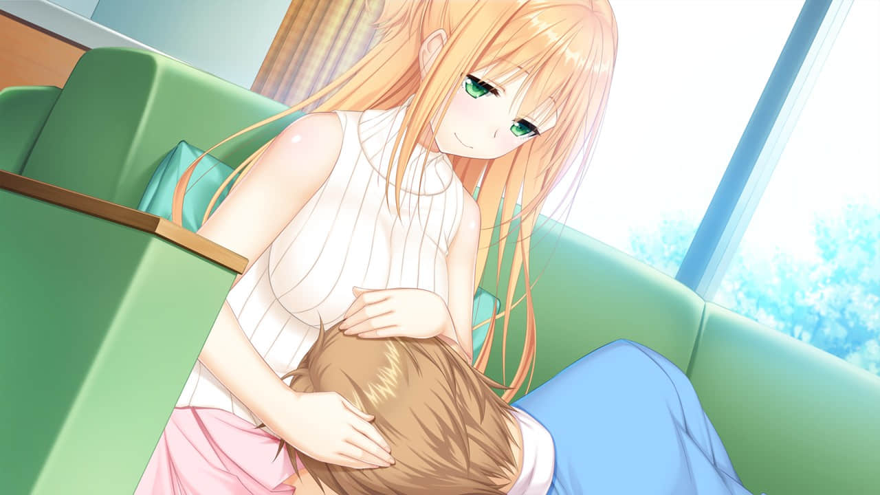 CYN01aa