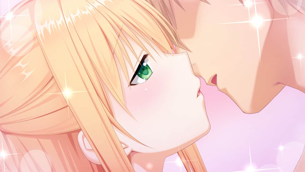 CYN03aa