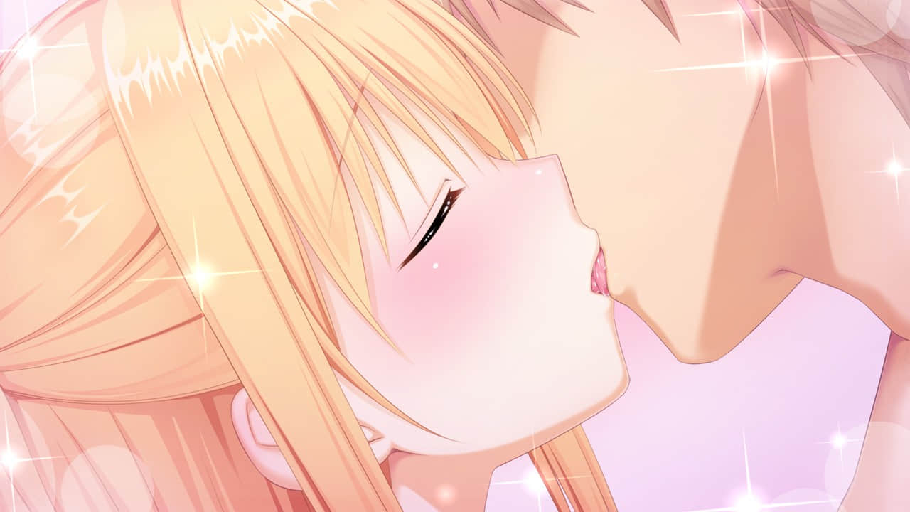 CYN03cf