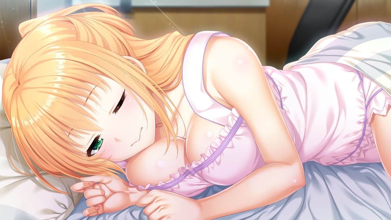 CYN04cd