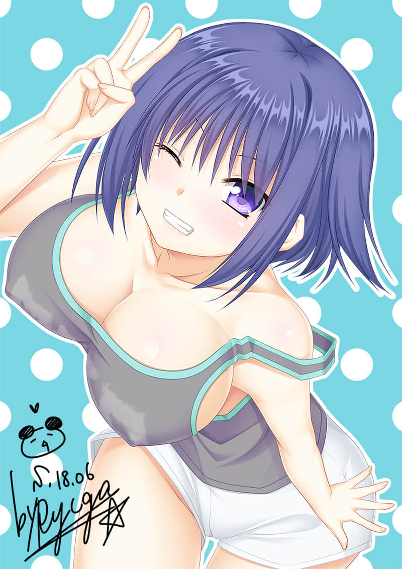 _masterup_illust