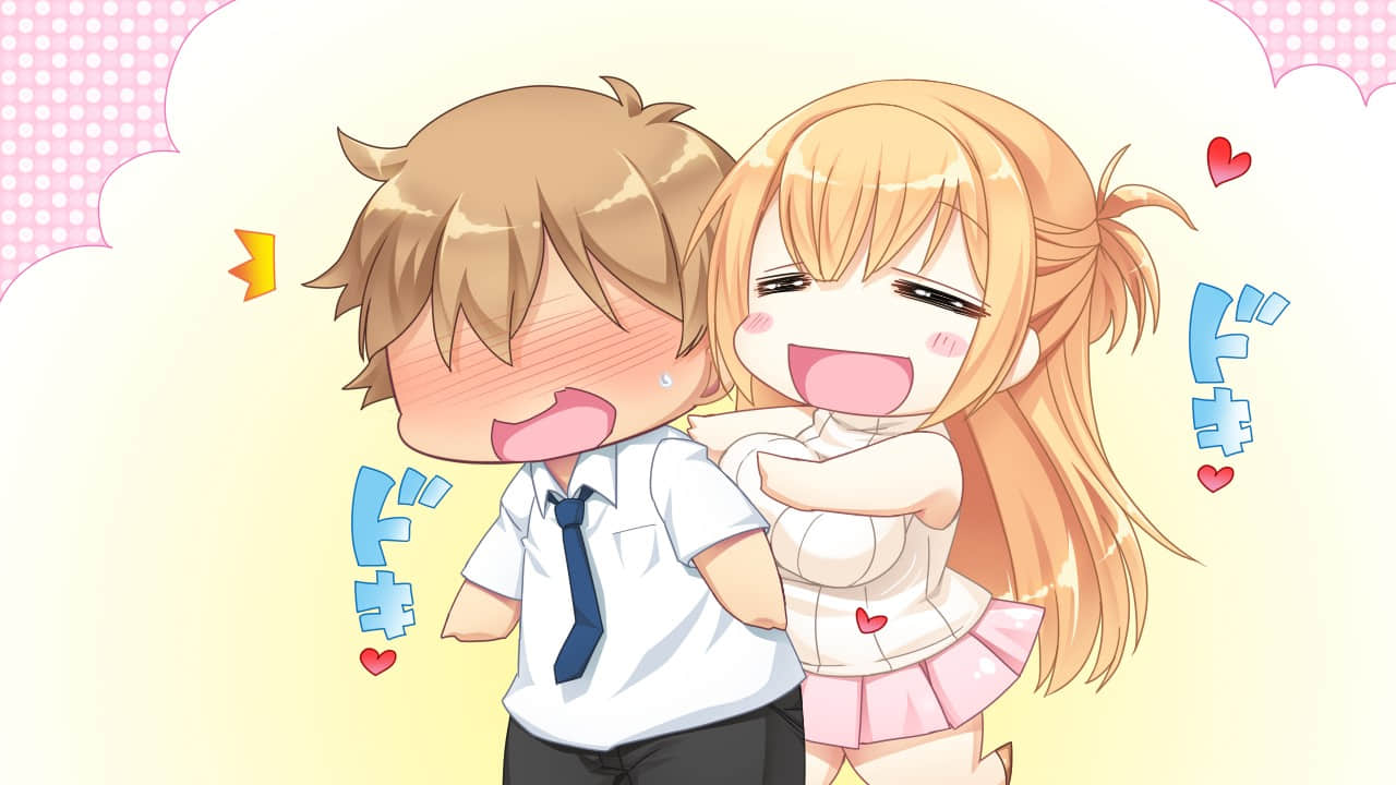 sd_CAN01aa