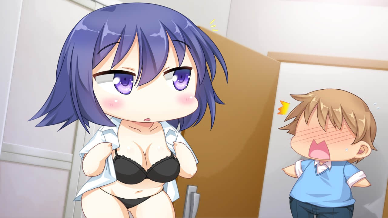 sd_CAN02aa