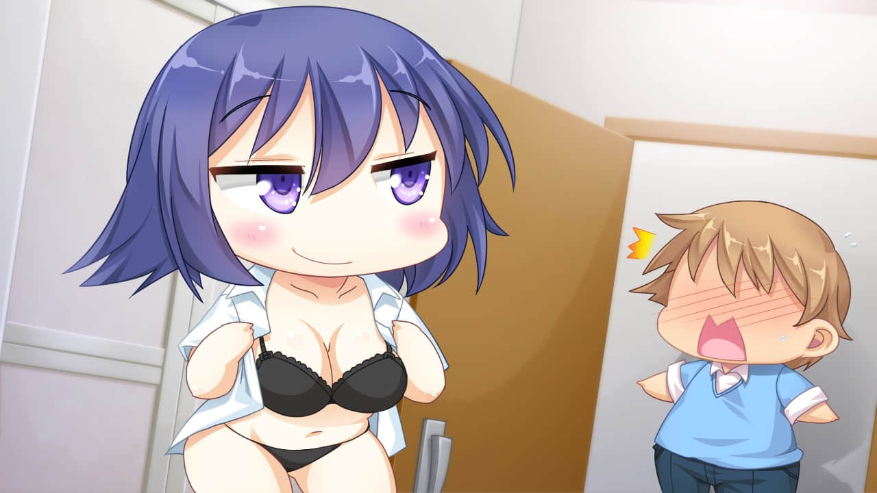 sd_CAN02ab
