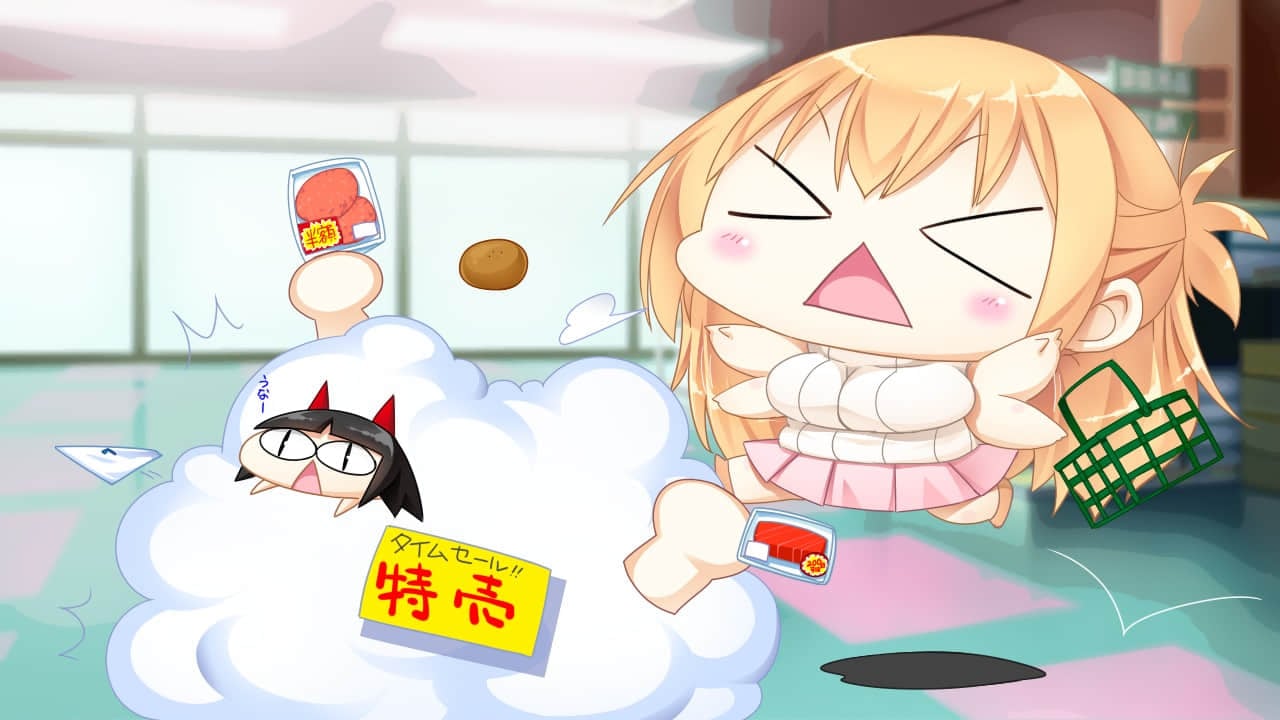 sd_CAN03aa