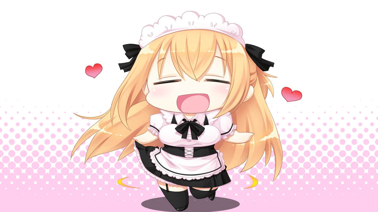 sd_CAN05aa