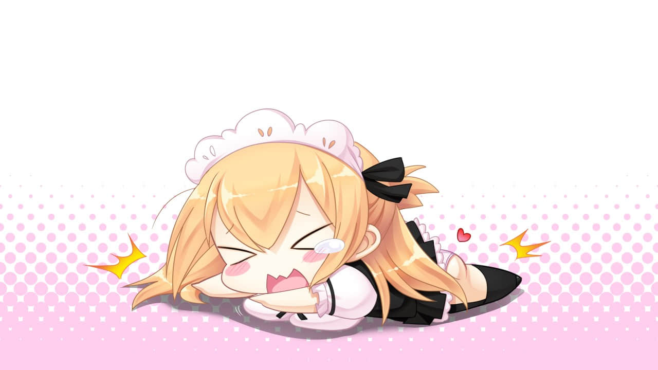 sd_CAN05bb