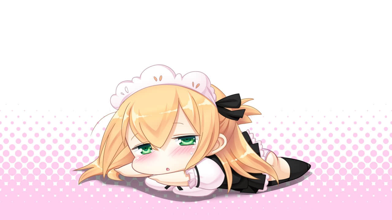 sd_CAN05bc