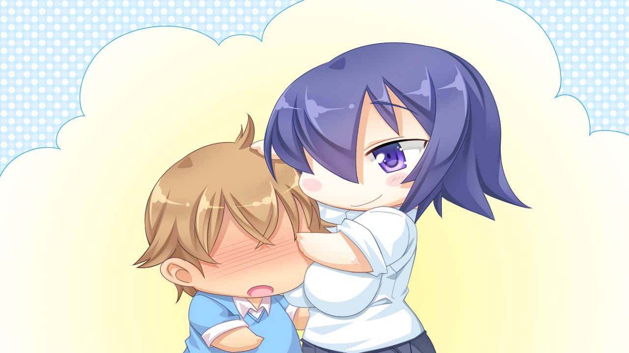 sd_CAN06aa
