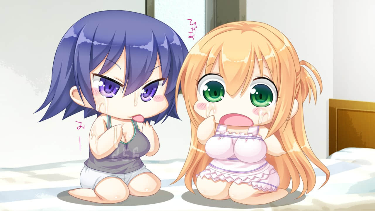 sd_CAN07aa