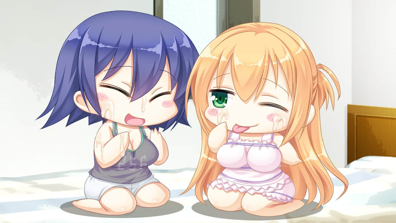sd_CAN07bb