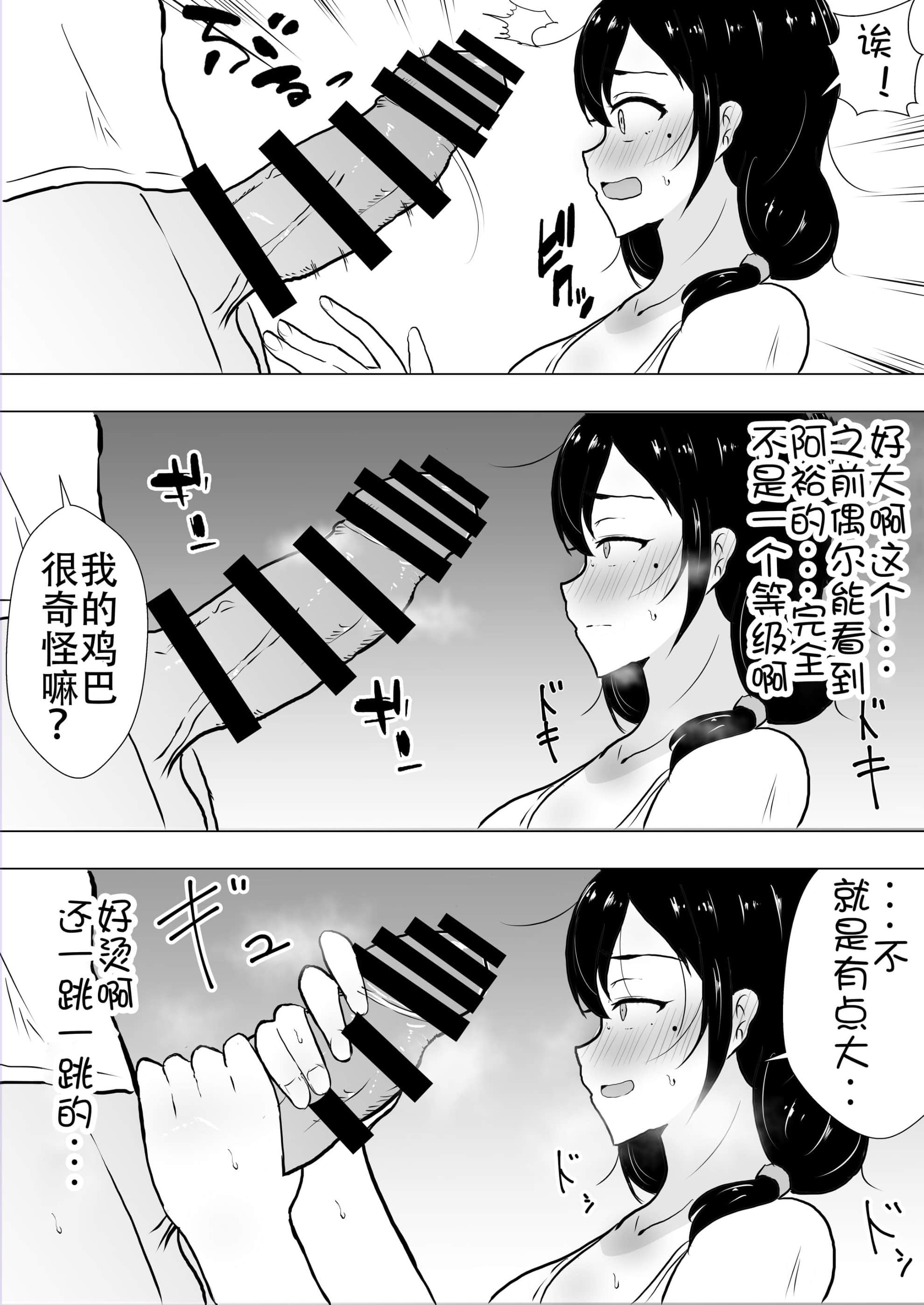 021