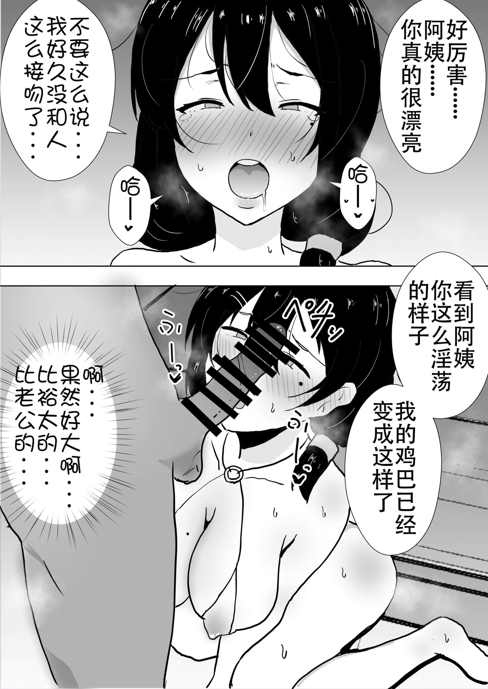 045