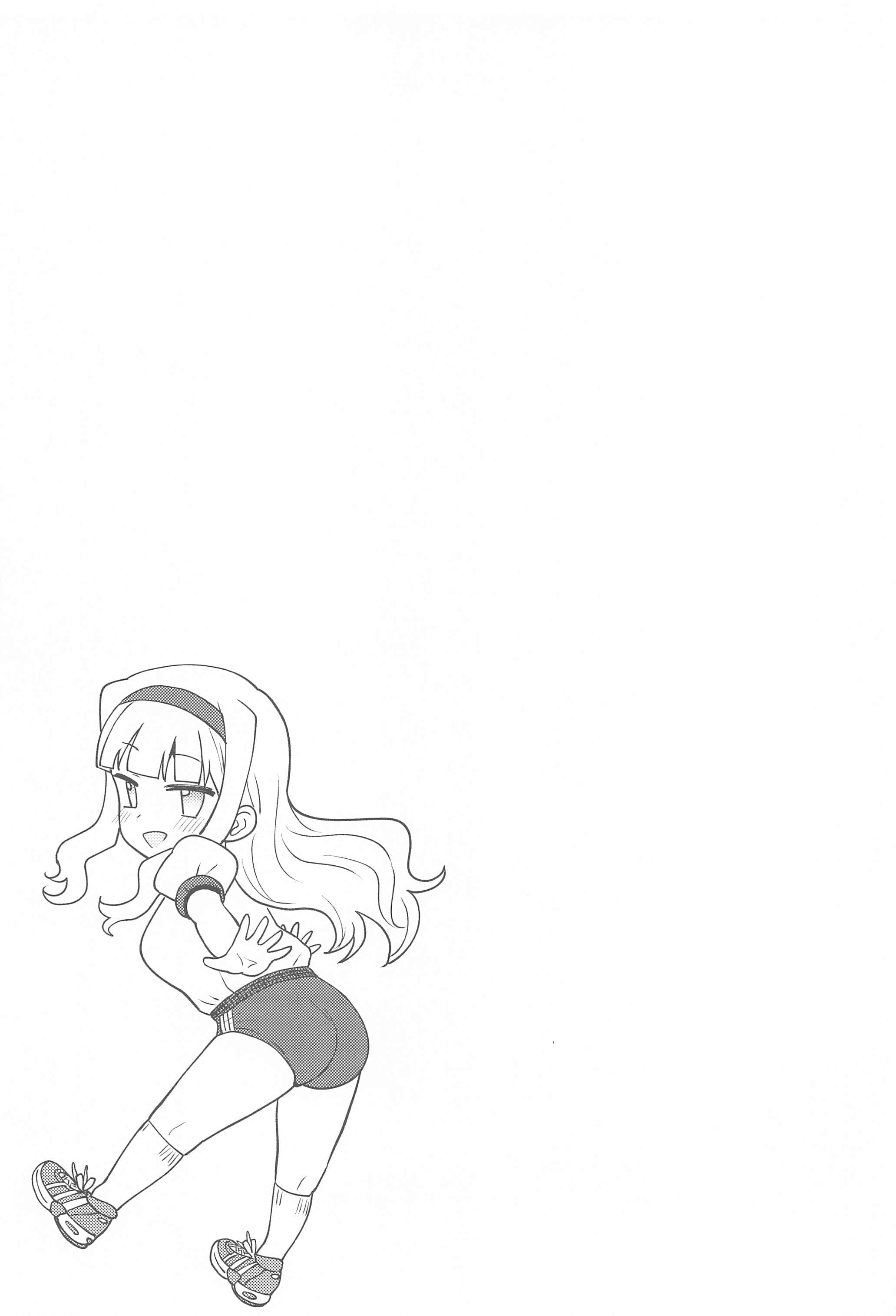 33_032