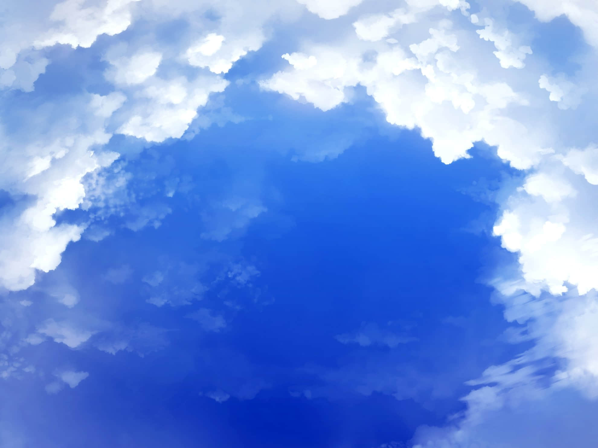180_bg00a1