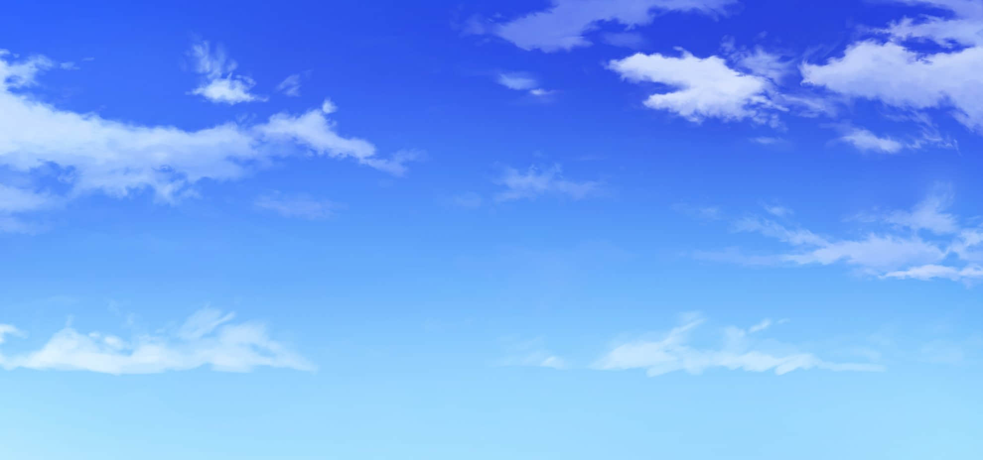 183_bg00a2