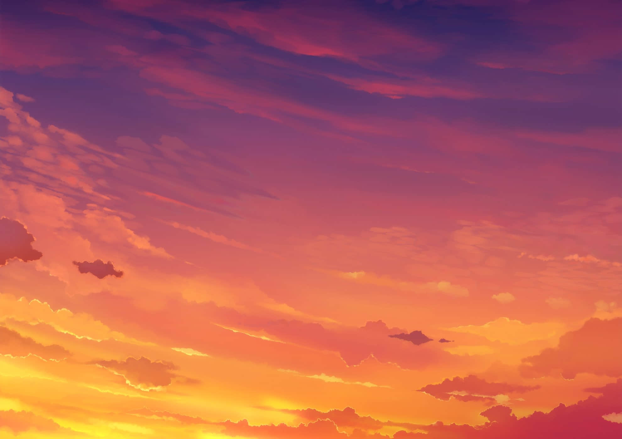 184_bg00b1