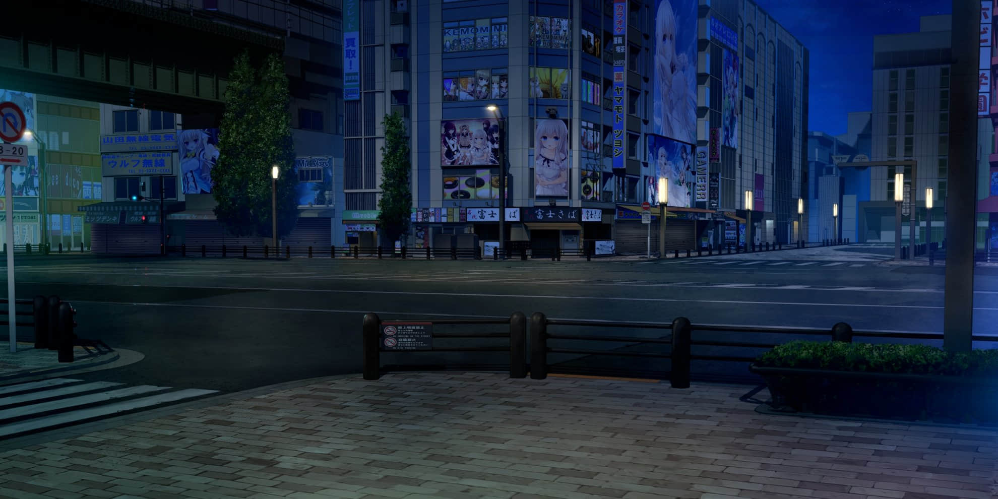 190_bg01d