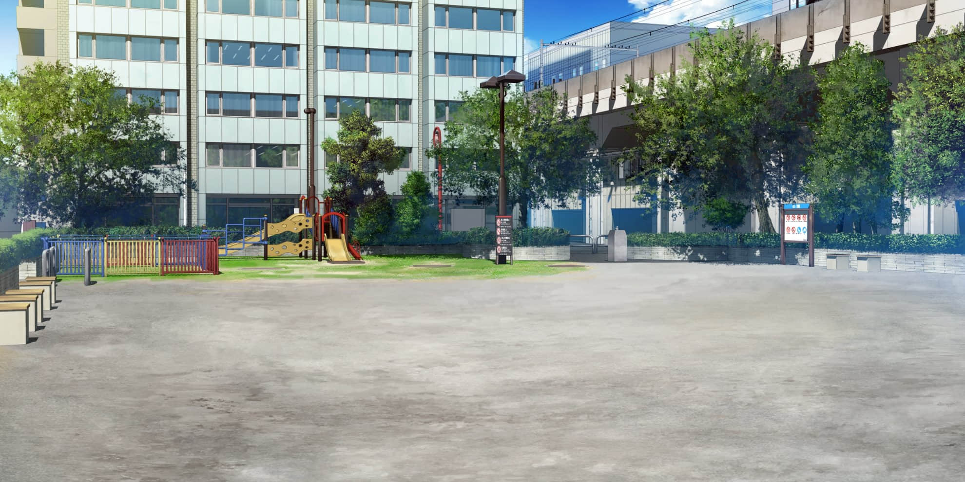 195_bg03a