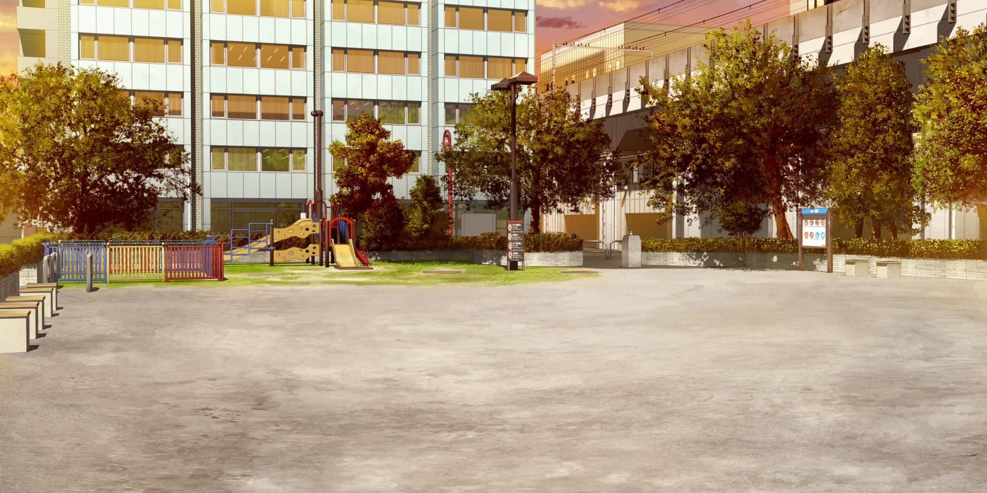 196_bg03b