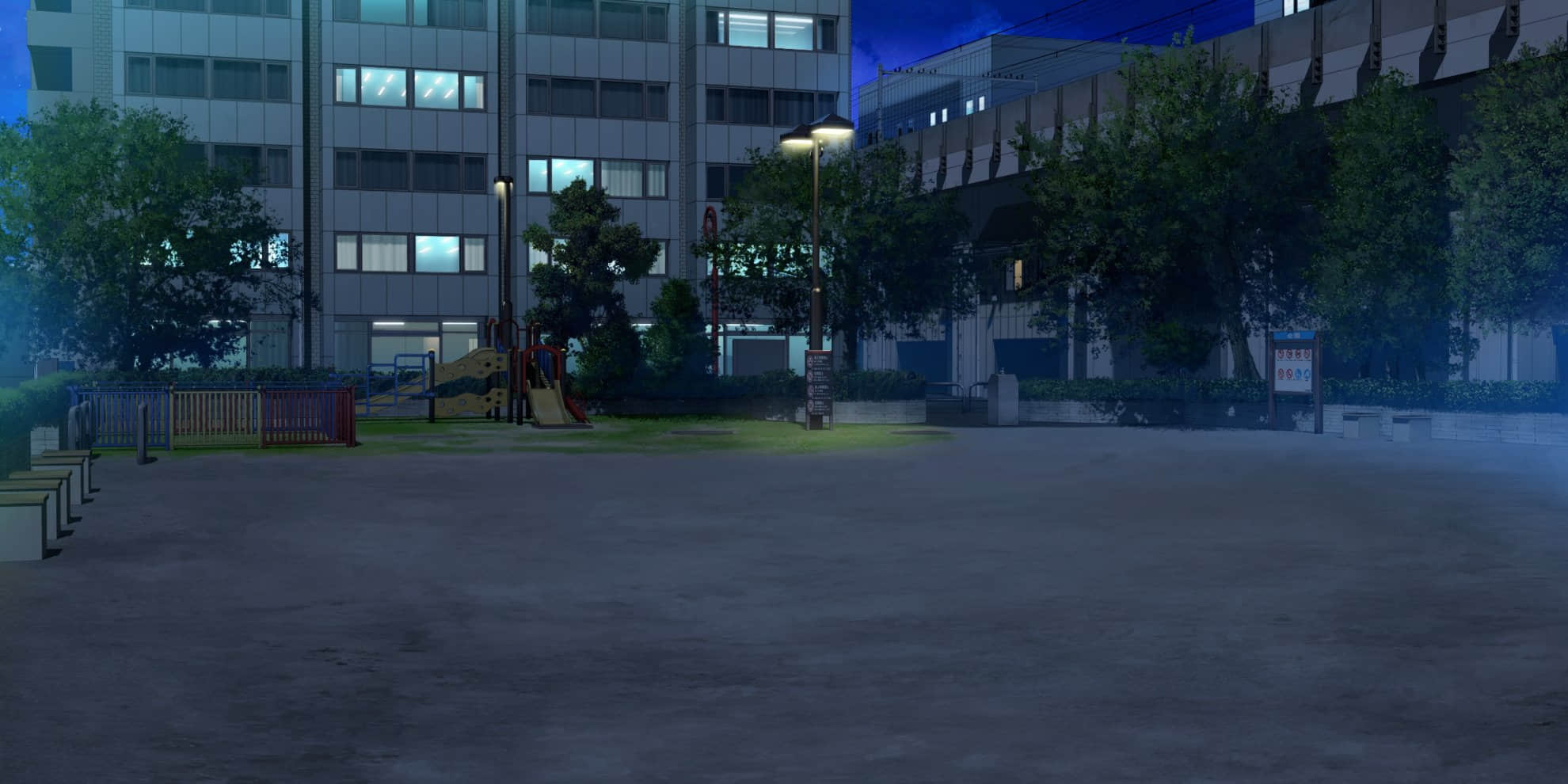 197_bg03c
