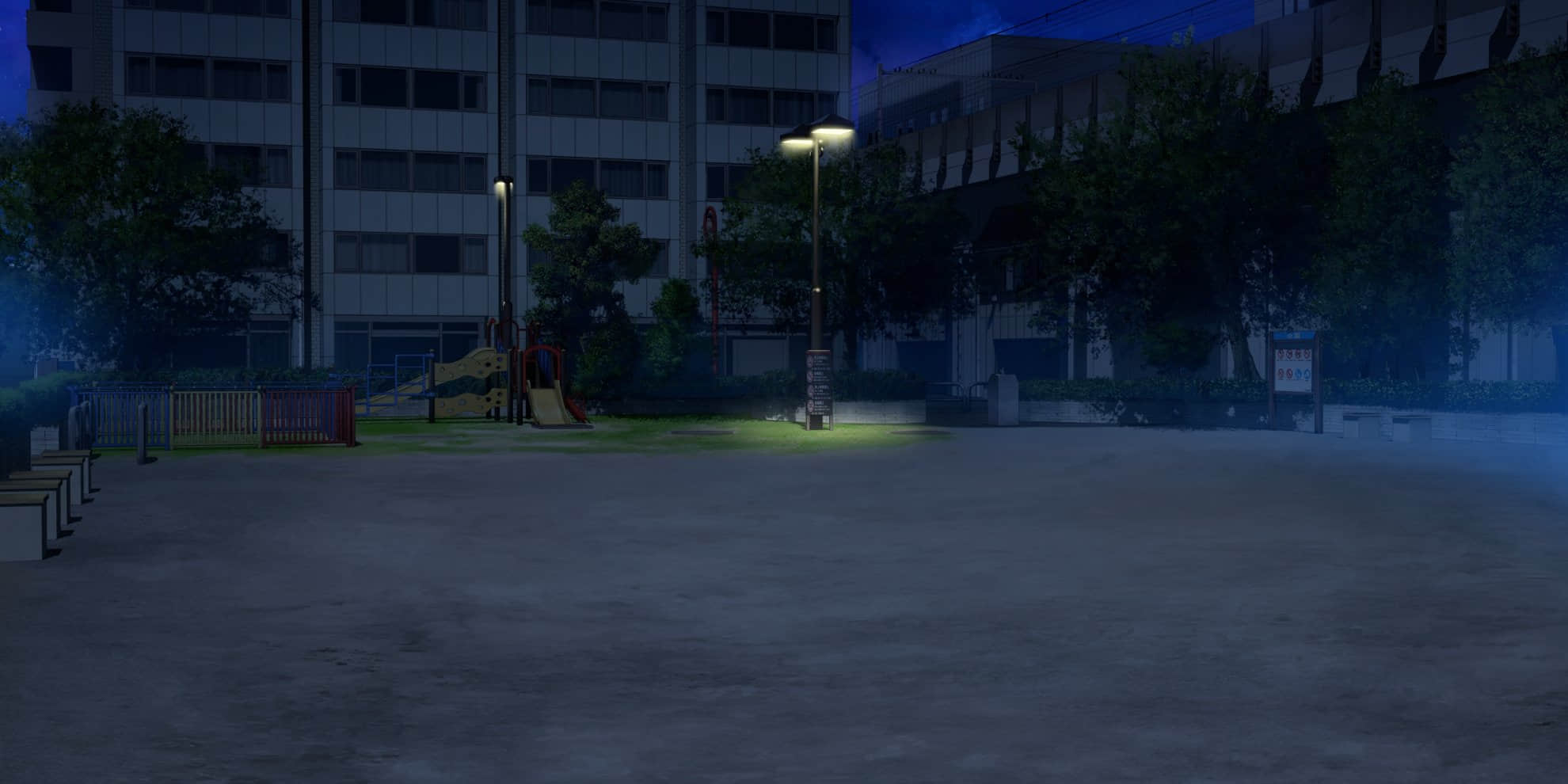 198_bg03d