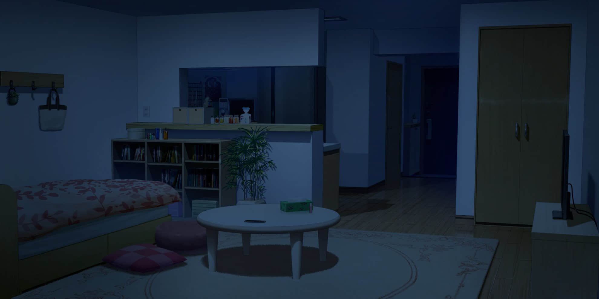 224_bg13d