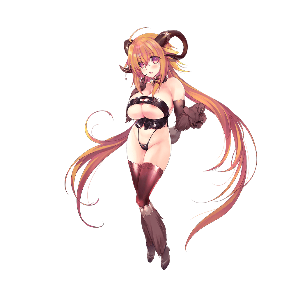 0034