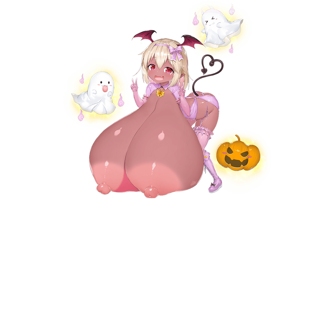 0077